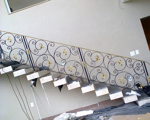 Projeto 5