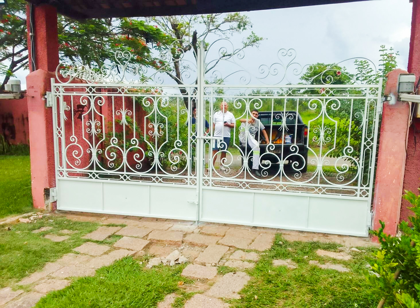 Projeto 18